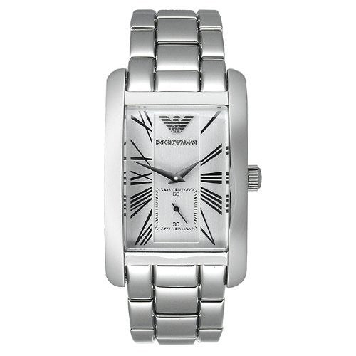 Emporio Armani | AR0145 – Savvy Watch